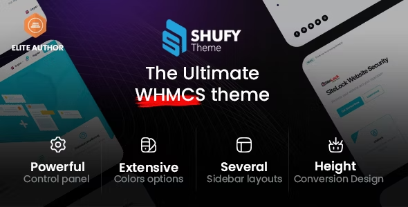 01_shufytheme.__large_preview.png