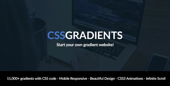 1556253686_cssgradients.jpg