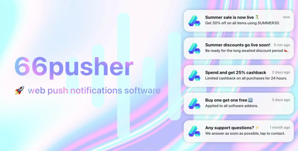 66pusher-Web-push-notifications-1024x521.jpg