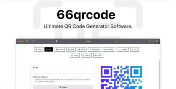 66qrcode-Nulled-Ultimate-QR-Code-Generator-SAAS-Script.jpg