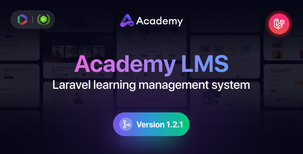 Academy-LMS-Laravel-Learning-Management-System.jpg