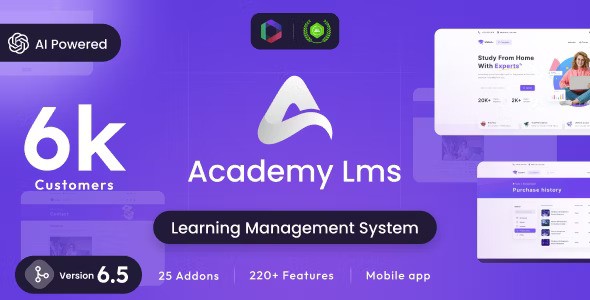 Academy-LMS-Learning-Management-System.jpg