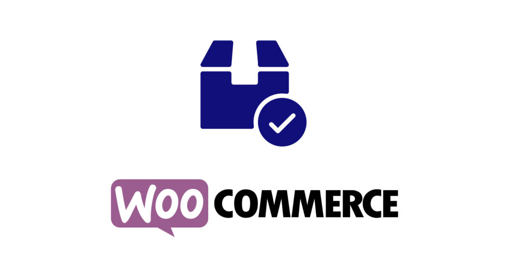 Active-Payments-WooCommerce-1024x536.jpg