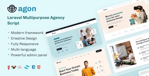 Agon-Laravel-Multipurpose-Agency-Script.jpg