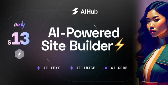 AIHub-AI-Powered-Startup-Technology-WordPress-Theme.jpg