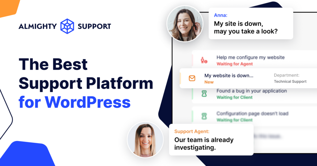 Almighty-Support-The-Best-Support-Platform-for-WordPress-1024x538.png