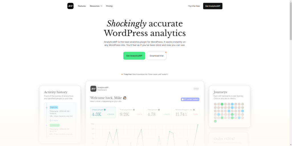 AnalyticsWP-WordPress-Analytics-Plugin-1024x513.png