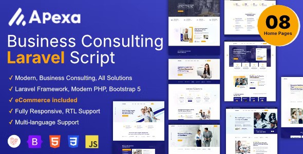 Apexa-Multi-Purpose-Business-Consulting-Laravel-Script.jpg