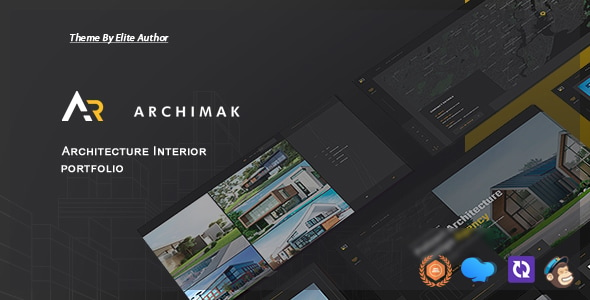 Archimak-Architecture-Interior-Portfolio-WordPress-Theme.jpg