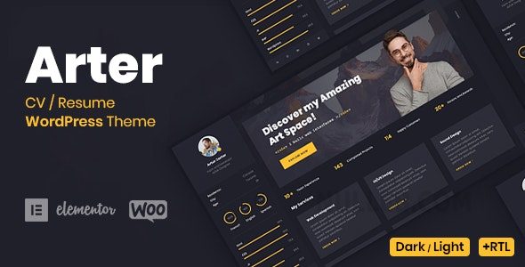 Arter-Resume-WordPress-Theme.jpg