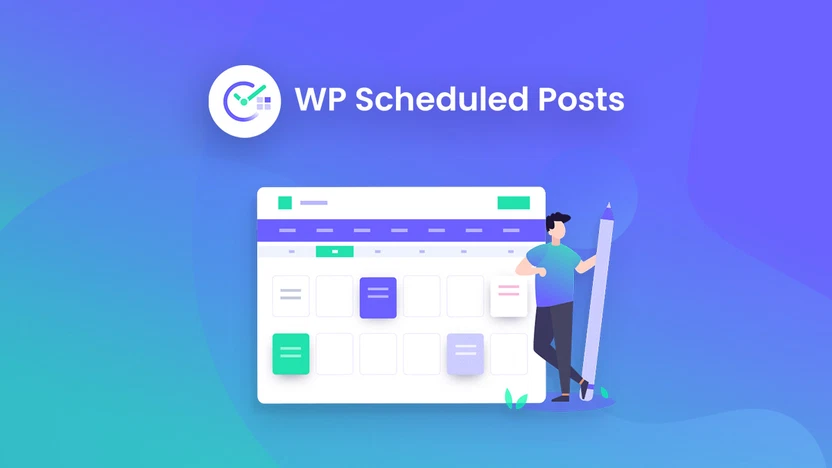 as-web-wpscheduledposts.webp