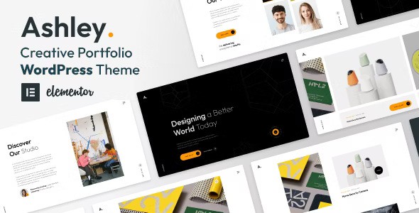 Ashley-Creative-Portfolio-WordPress-Theme.jpg