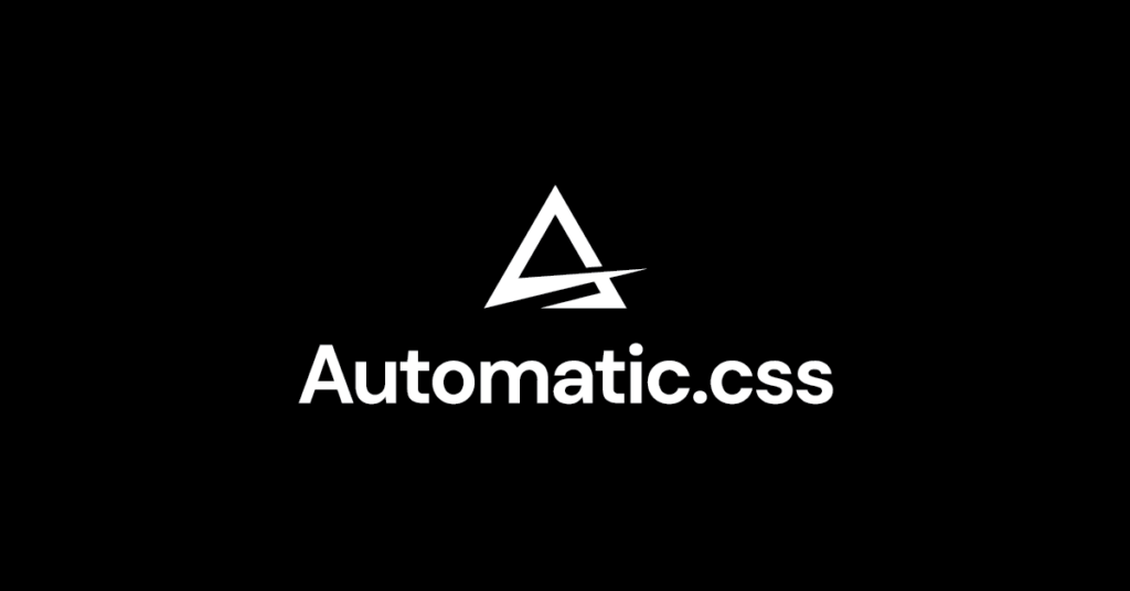 Automatic.css-1024x536.png