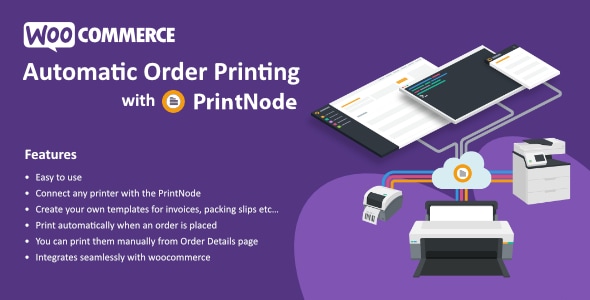 Automatic-Order-Printing-for-WooCommerce-PrintNode-.jpg