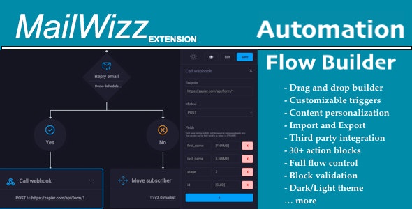 Automation-Flow-Builder-for-MailWizz-EMA.jpeg