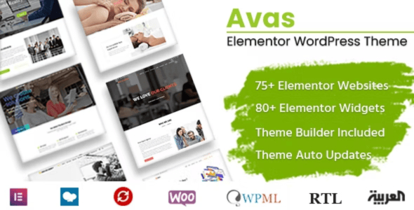 Avas-Theme-Free-Download.jpg