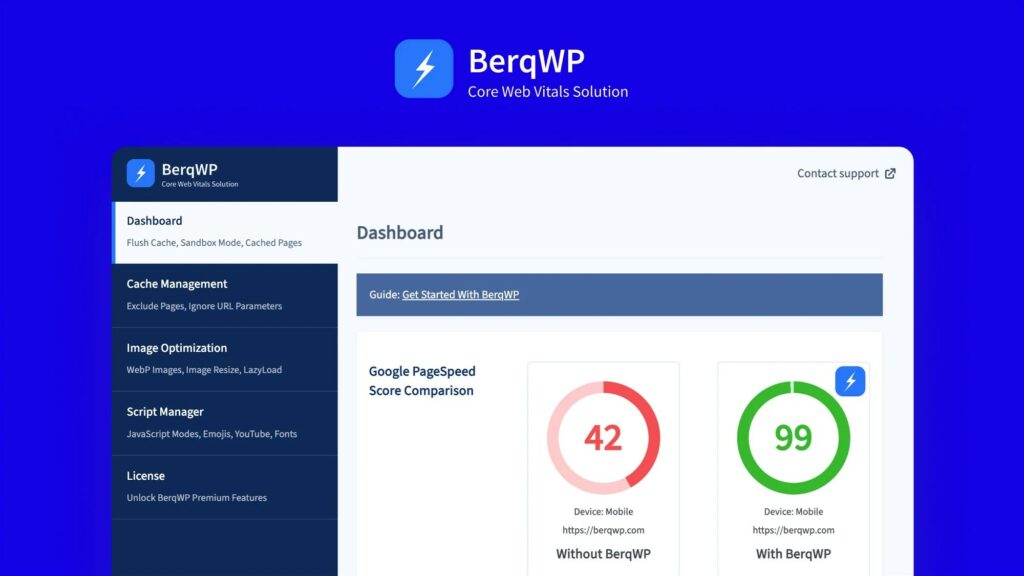 BerqWP-WordPress-Speed-amp-Core-Web-Vitals-Optimization-Plugin-1024x576.jpg