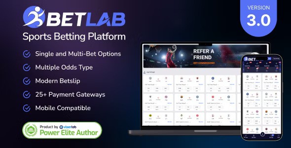 BetLab-Sports-Betting-Platform.jpg