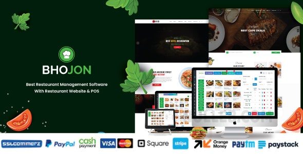 Bhojon-Best-Restaurant-Management-Software-with-Restaurant-Website.่ยเ.jpg