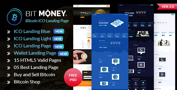 bit-money-bitcoin-cryptocurrency-ico-landing-page-html-template.jpg