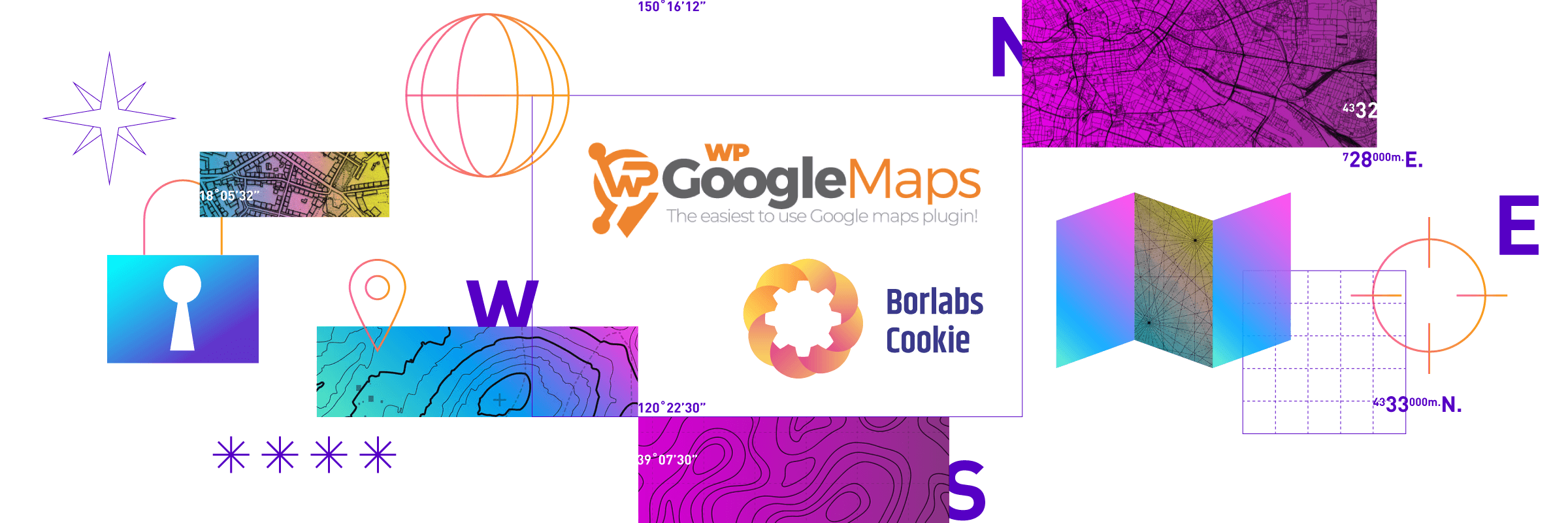 Blog_illustration_Google_Maps_Plugin_WPGoogleMaps (2).png