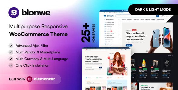 Blonwe-Multipurpose-WooCommerce-Theme.jpg