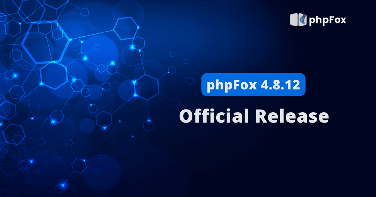 Resource 'phpFox Pro'