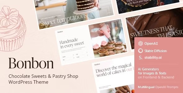 Bonbon-Chocolate-Sweets-Pastry-Shop-WordPress-Theme-AI.jpg