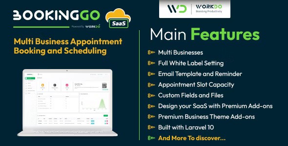 BookingGo-SaaS-Multi-Business-Appointment-Booking-and-Scheduling.jpg