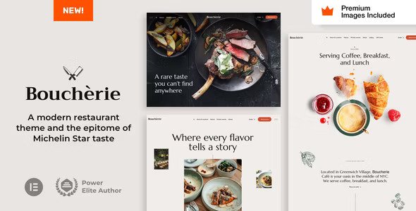 Boucherie-Steakhouse-Restaurant-and-Cafe-WordPress-Theme.jpg