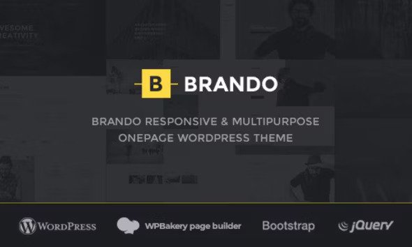 Brando-Responsive-and-Multipurpose-OnePage-WordPress-Theme.jpg