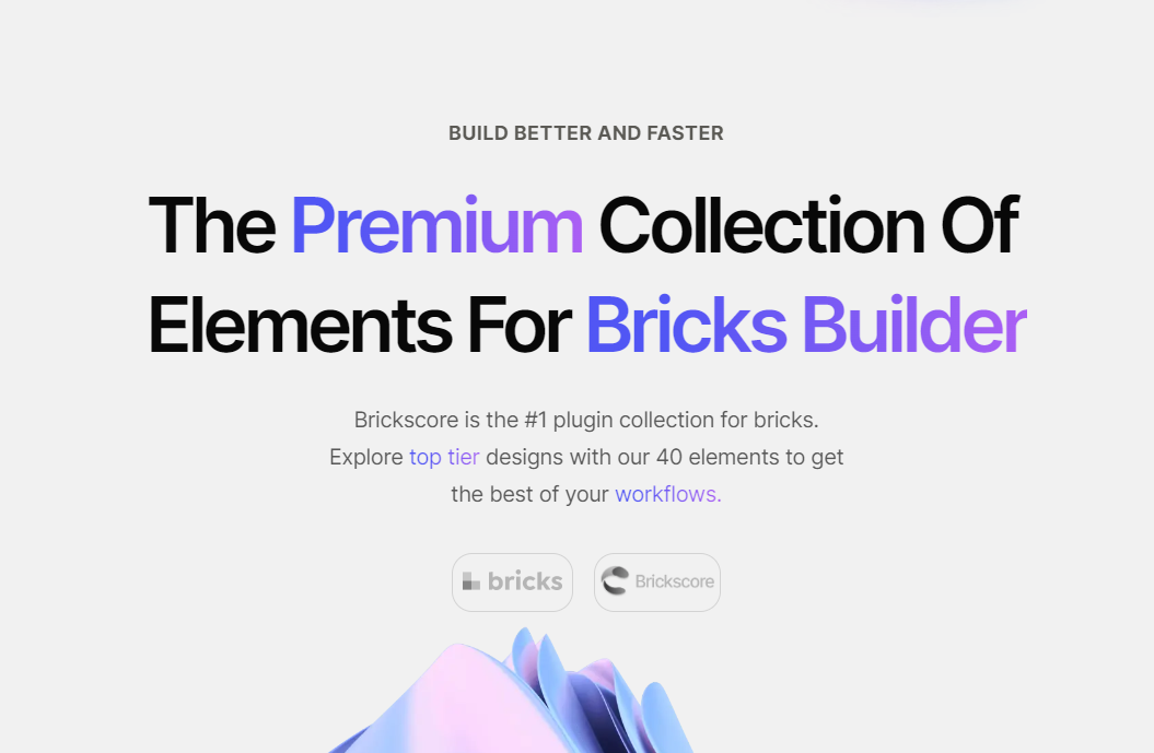 Brickscore-The-element-collection-addon-for-Bricks-Builder.png