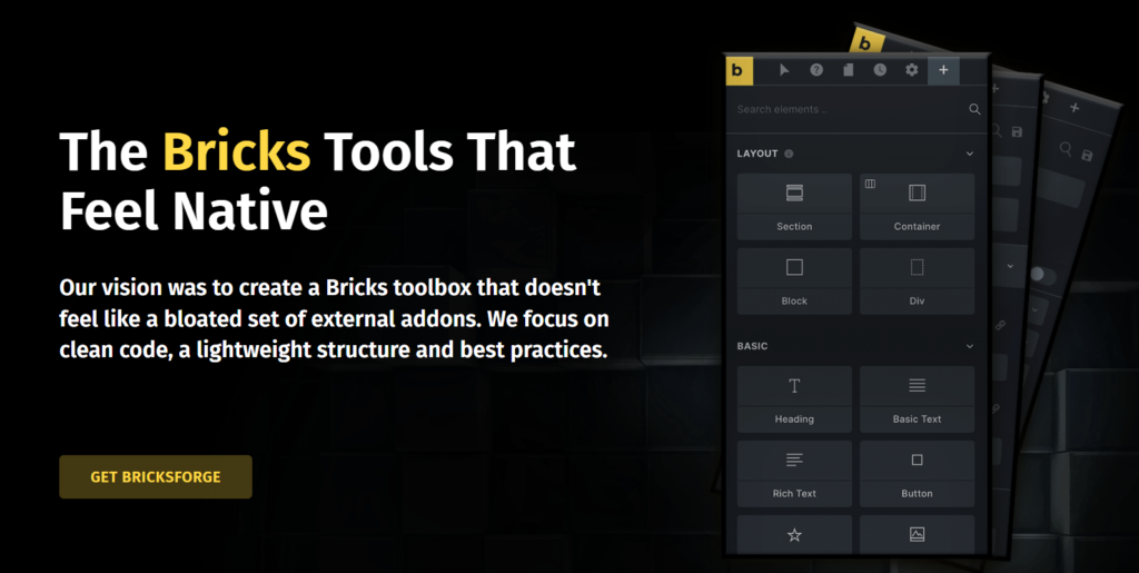 Bricksforge-–-The-Bricks-Tools-that-feel-native-1024x515.png