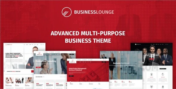 Business-Lounge-Multi-Purpose-Consulting-Finance-Theme.jpg