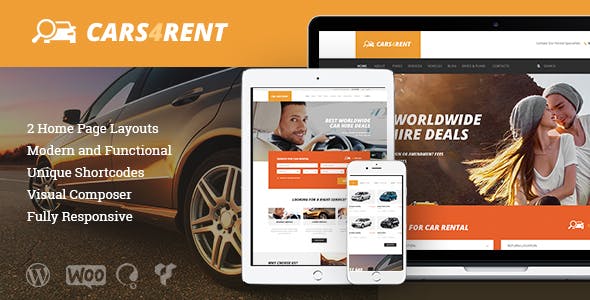 Cars4Rent-Auto-Rental-Taxi-Service-WordPress-Theme-RTL.jpg