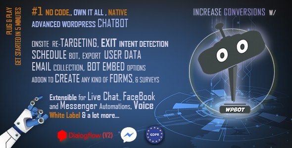 chatbot-for-wordpress.jpg