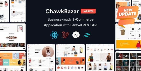 ChawkBazar Laravel.jpg