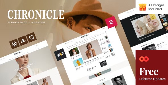 Chronicle-Magazine-Blog-WordPress-Theme.jpg