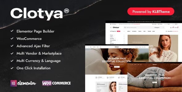 Clotya-Fashion-Store-eCommerce-Theme.jpg