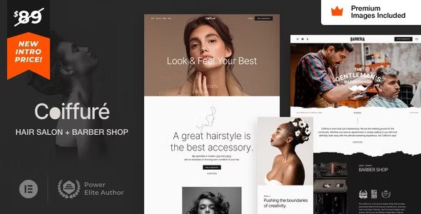 Coiffure-Hair-Salon-Barber-WordPress-Theme.jpg