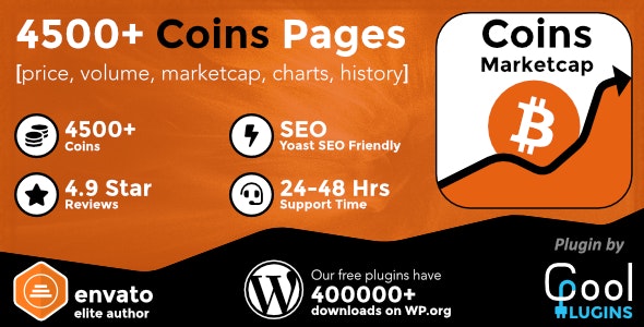 coins-marketcap-590x300.jpg