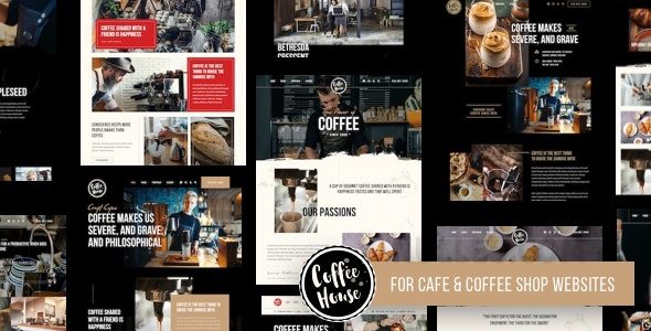 Craft-Coffee-Shop-Cafe-Restaurant-WordPress.jpg