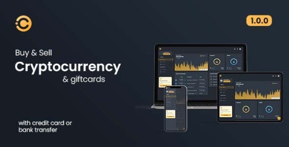 Cryptonite-Multi-Featured-Crypto-Buy-and-Sell-Software-with-Giftcard-Marketplace-PHP-Script.jpg