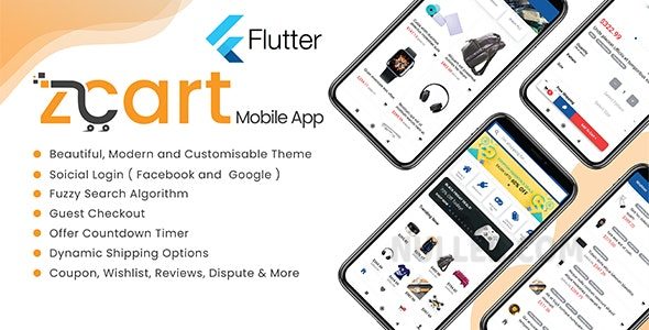 Customer-App-for-zCart-Multi-vendor-Marketplace.jpg