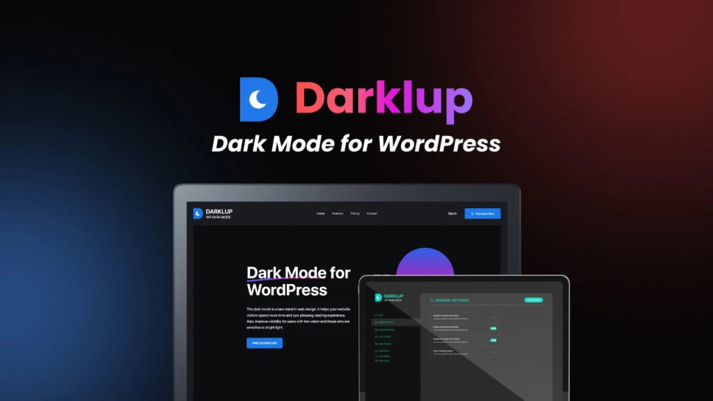 Darklup-Smartest-Dark-Mode-Plugin-for-WordPress-1024x576.jpg