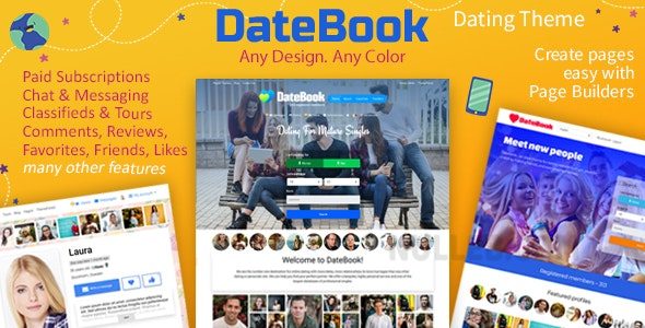 DateBook-Dating-WordPress-Theme.jpg