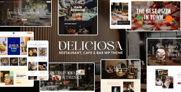 Deliciosa-Restaurant-Cafe-Bar-WordPress-Theme.jpg