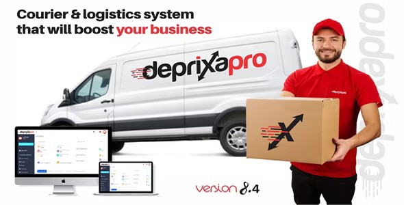 Deprixa-Pro-Courier-Logistics-System.jpg