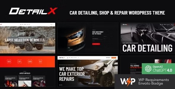 DetailX-Car-Detailing-Shop-Repair-WordPress-Theme.jpg