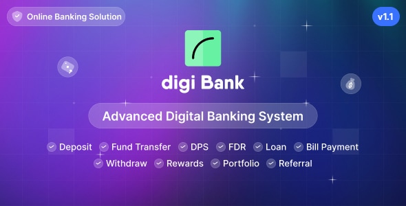 Digibank-Advanced-Digital-Banking-System-with-Rewards.jpg